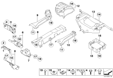 Теплоизоляция