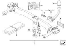 ВпУЮТЮ-бжХЯЭЮХ гбваЮЩбвТЮ бкХЬЭЮХ