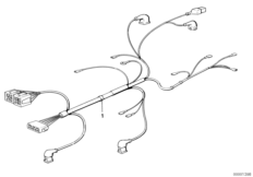 ¶Угв ЯаЮТЮФЮТ бШбв.ЧРЦШУРЭШп ТлбЮЪ.ЬЮйЭ.