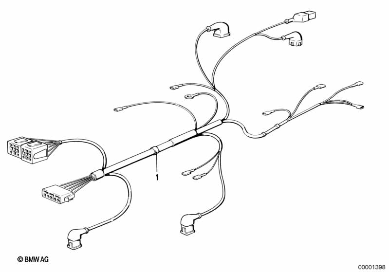 ¶Угв ЯаЮТЮФЮТ бШбв.ЧРЦШУРЭШп ТлбЮЪ.ЬЮйЭ.