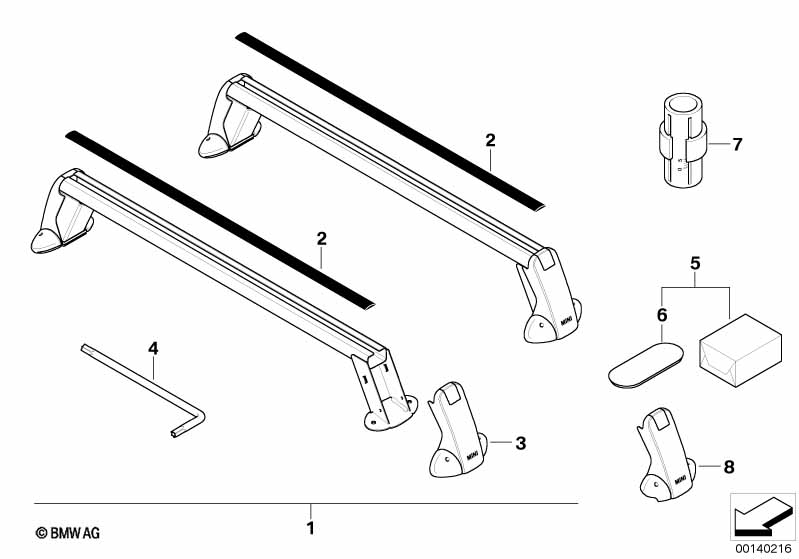 Клей для оконных стекол. хол.. 1 час