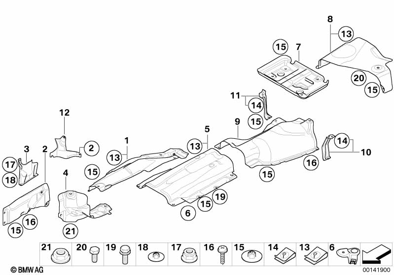 Теплоизоляция