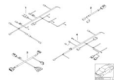 Симплексное перегов.у-во/обогрев стекол
