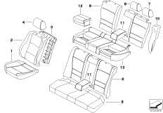 Инд.серия Japan, KA173, часть 2