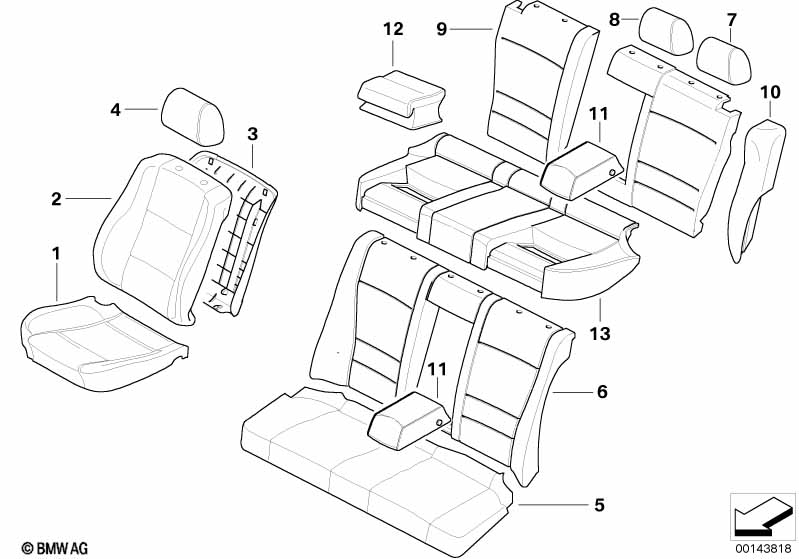 Инд.серия Japan, KA173, часть 2