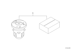 Доосн.отключением НПБ пер.пас.