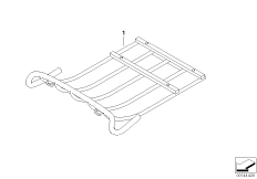 Защита картера Пд