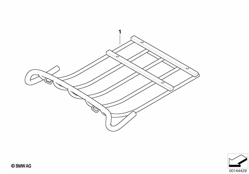 Защита картера Пд