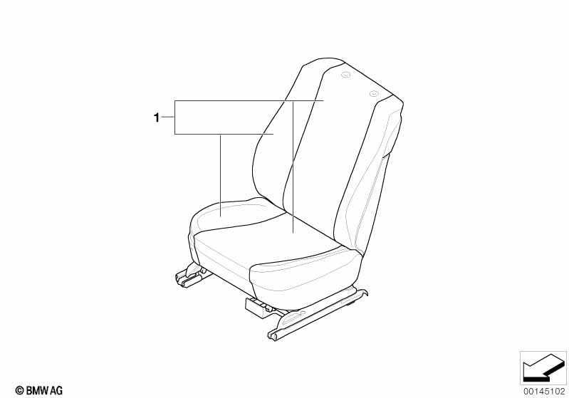 Обивка на метры