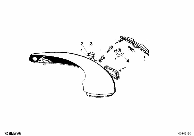 Эмблемы / надписи