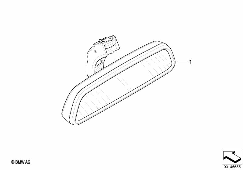 Дооснащение компасом/ДУ