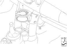 Подстаканник