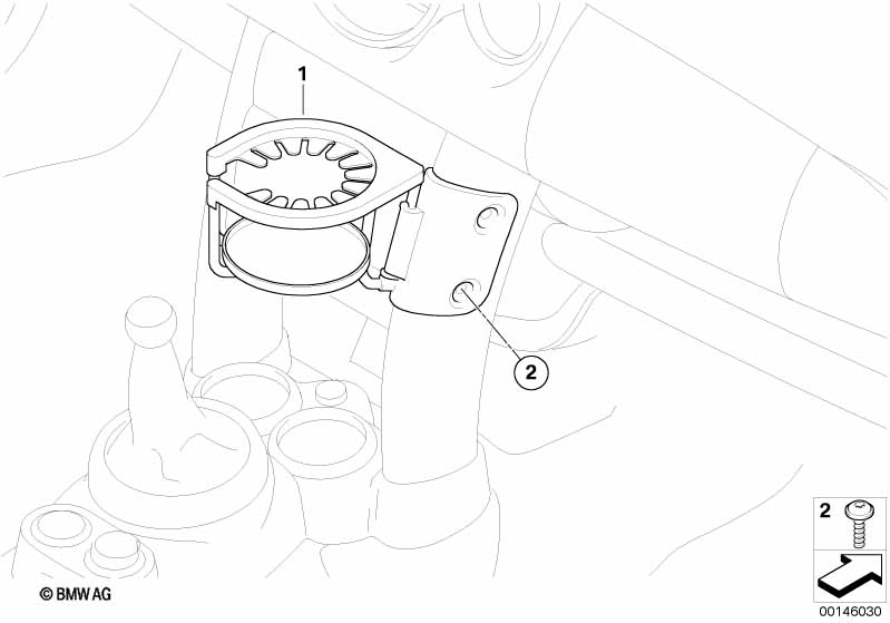 Подстаканник