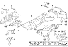 Теплоизоляция