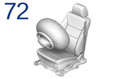 Запчасти+принадлежности (кузов)