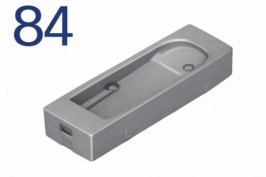 Системы связи