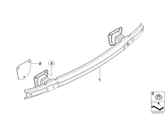 Кронштейн Зд