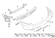 Облицовка Зд