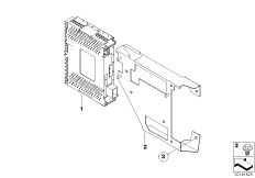 їаШЭШЬРойШЩ ЬЮФгЫм IBOC