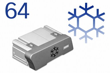 Отопление и кондиционирование