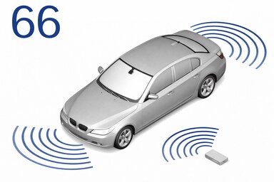 Поддержание дистанции, круиз-контр.