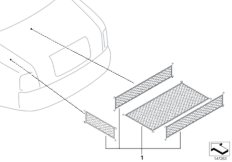 ±РУРЦЭРп бХвЪР