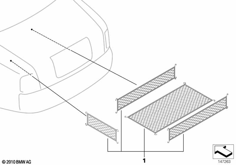 ±РУРЦЭРп бХвЪР