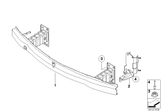 Кронштейн Пд