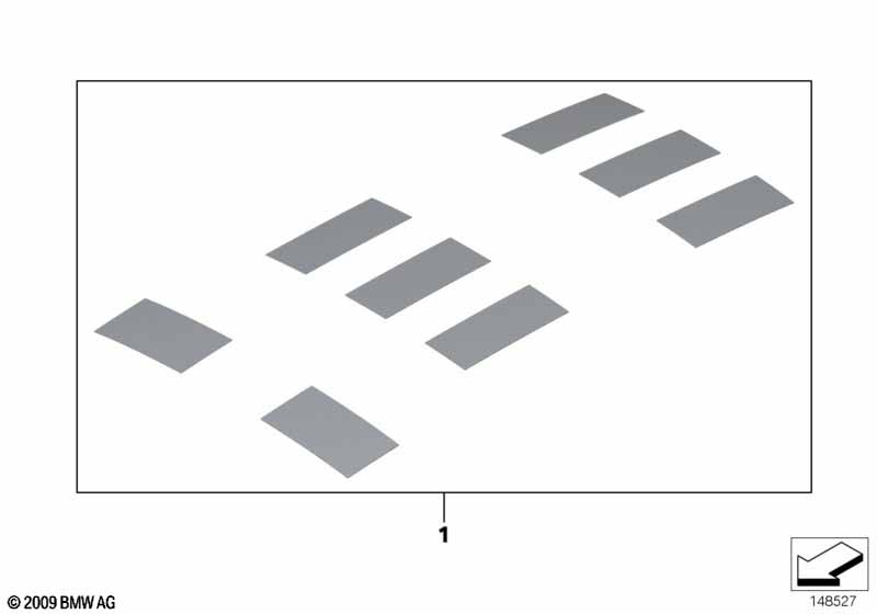Звукоизоляция крыши