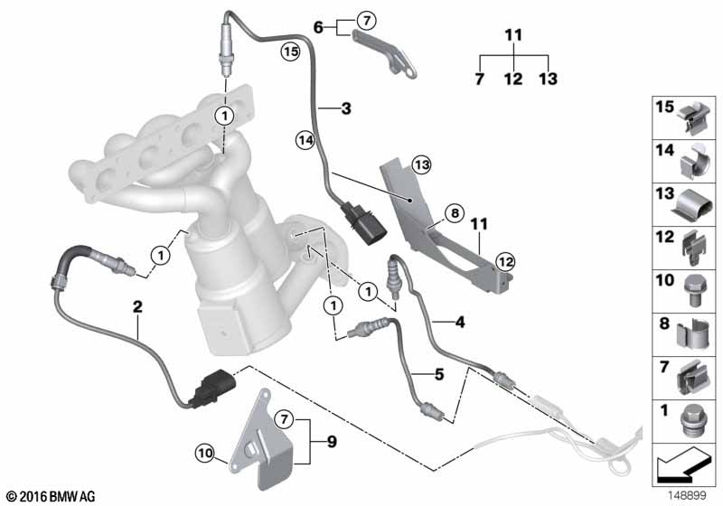 Лямбда зонд