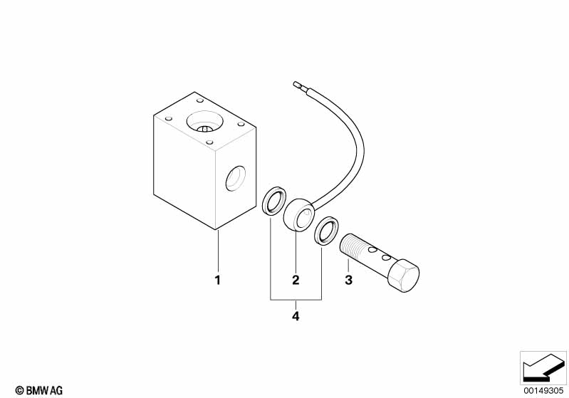 Детали авар.привода стеклоподъемника