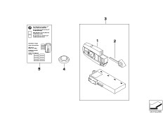 Дистанционное радиоуправление