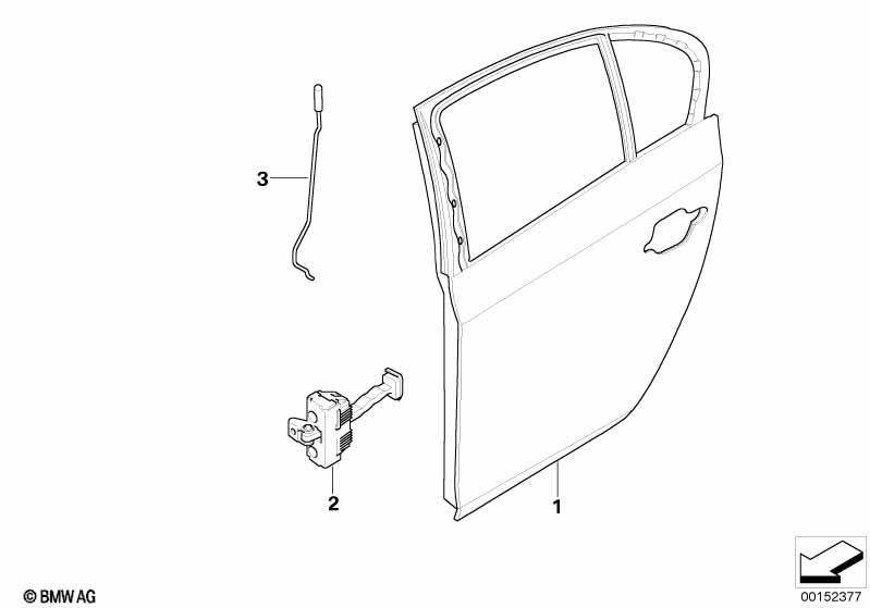 Дверь Security Зд