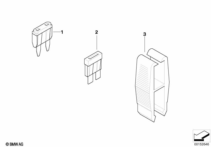 Предохранители