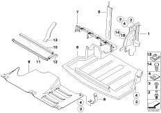 Воздуховод