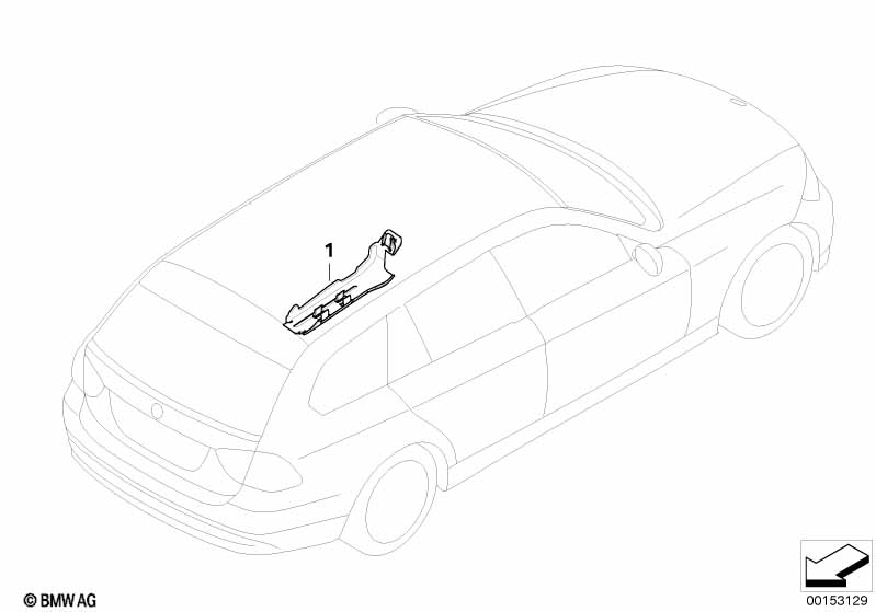 Кабелепровод