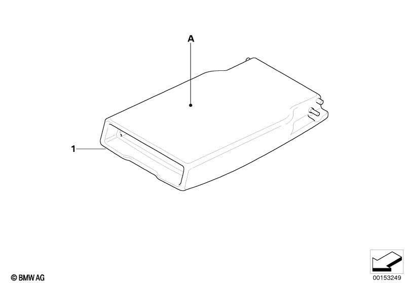 Индивидуальный подлокотник Зд