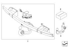 єЮЬЯЫХЪв ФЮЮбЭРй.впУЮТЮ-бжХЯЭЮУЮ гбва.