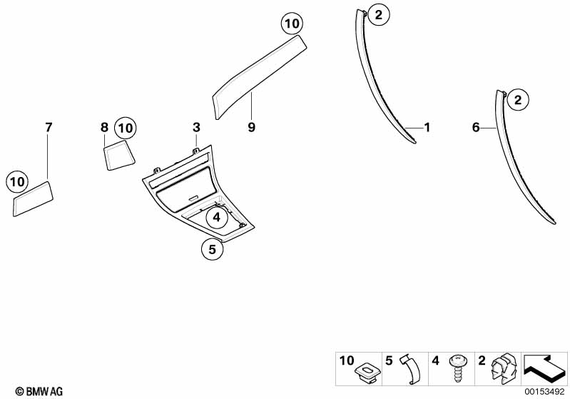 Доосн.отделкой из алюминия прод.шлиф.