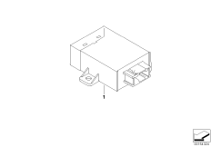 Видеомультиплексор