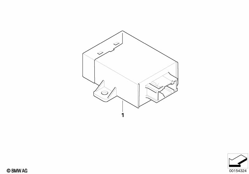 Видеомультиплексор