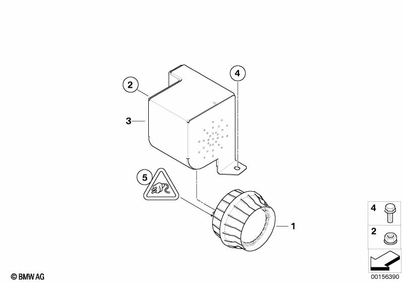 система охранной сигнализации