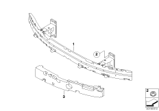 Кронштейн Пд