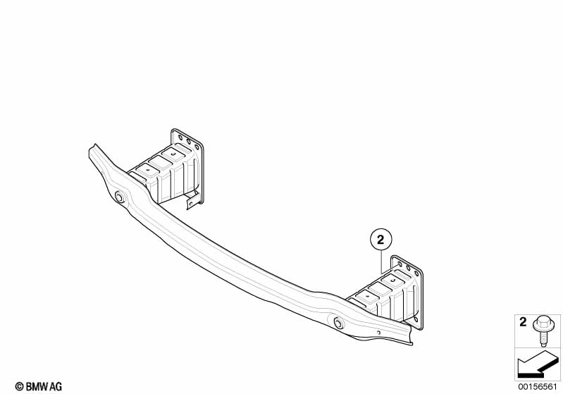 Кронштейн Пд