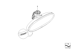 Дооснащение универсальным ДУ