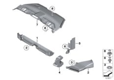 Воздуховод