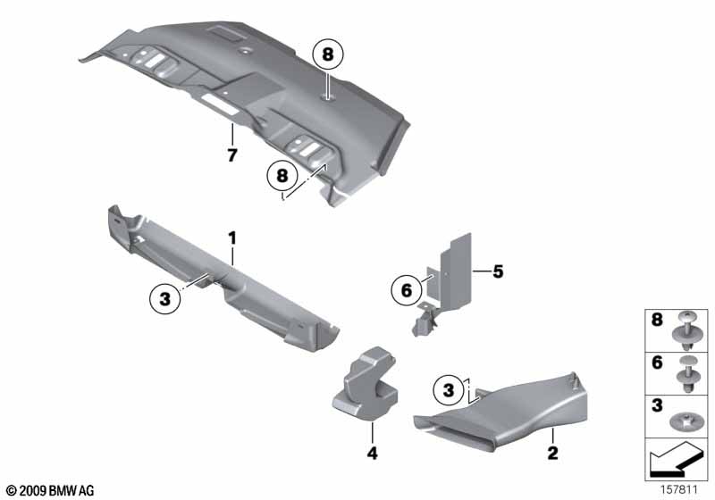 Воздуховод