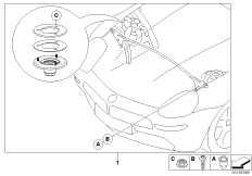 ПАКЕТ PERFORMANCE