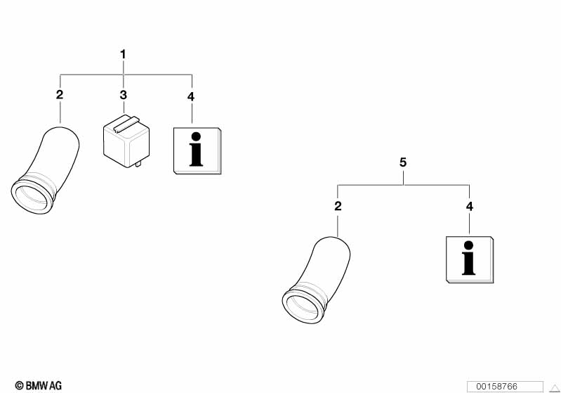 Снижение/увеличение мощности