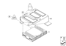 їаШЭШЬРойШЩ ЬЮФгЫм IBOC